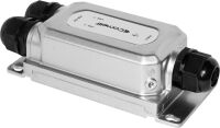 Repeater IPSWP02NA