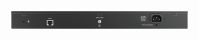 28-Port Gigabit Switch DSS-200G-28MP/E
