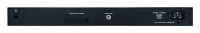 Gigabit Stack Switch DGS-3130-30TS/E