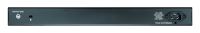 Smart Managed Switch DXS-1210-10TS/E