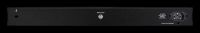 Smart Managed Switch DXS-1210-16TC/E