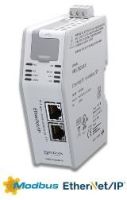 EtherNet/IP Linking Device HMS-EN2MB-R