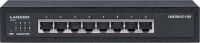 Ethernet Switch GS-1108