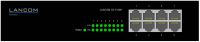 Ethernet Switch GS-1108P