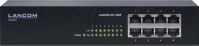 Ethernet Switch GS-1108P