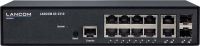 Ethernet-Switch GS-2310