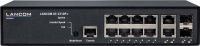 Ethernet-Switch GS-2310P+