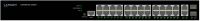 Layer-2-Switch GS-2326P+