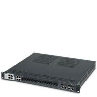 Industrial Ethernet FLSWITCH4808E16FX4GC