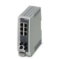 Industrial Ethernet Switch FL SWITCH 22#2702332
