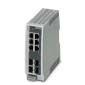 Industrial Ethernet Switch FL SWITCH 22#2702334