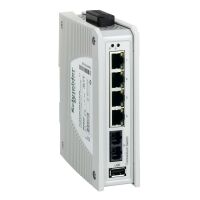 ConneXium Premium TCSESPU053F1CU0