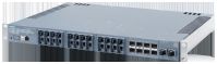 Managed Layer 2 Switch 6GK5334-2TS00-3AR3