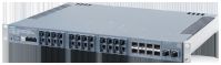Managed Layer 2 Switch 6GK5334-2TS01-2ER3