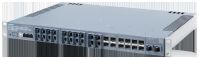 Managed Layer 2 Switch 6GK5334-3TS00-2AR3