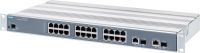 SCALANCE XR326-2C PoE WG 6GK5326-2QS00-3AR3