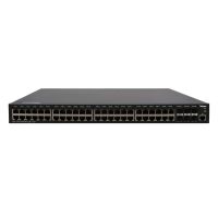 Eth. Switch SWI-48-L3