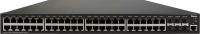 Ethernet Switch L2+ SWI-48