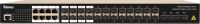 Ethernet Switch L2+ SWI24N