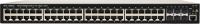 Ethernet Switch L2+ SWIP400-48