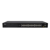 Ethernet Switch L2 SWUMP100024