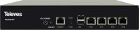 Netzwerk Manager RDATAHS4