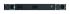 30-Port Layer DMS-3130-30PS/E