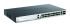 30-Port Layer DMS-3130-30PS/E
