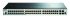52-Port Smart Managed PoE DGS-1510-52XMP/E
