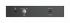 8-Port Switch DMS-108/E