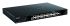 Gigabit Stack Switch DGS-1520-28MP/E