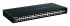 Gigabit Stack Switch DGS-1520-52/E