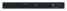 Gigabit Stack Switch DGS-3130-30PS/E