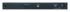 Gigabit Stack Switch DGS-3130-30S/E