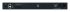 Gigabit Stack Switch DGS-3130-54S/E