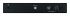 Gigabit Switch DGS-1210-10P/ME/E