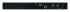 Gigabit Switch DGS-1210-52/ME/E