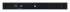 Gigabit Switch DGS-1210-52MP/ME/E