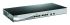 Smart Managed Switch DXS-1210-10TS/E