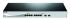 Smart Managed Switch DXS-1210-10TS/E