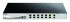 Smart Managed Switch DXS-1210-12SC/E