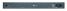 Smart Managed Switch DXS-1210-28T
