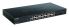 Smart Managed Switch DXS-1210-28T