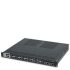 Industrial Ethernet FL SWITCH 4824E-4GC