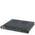Industrial Ethernet FL SWITCH 4824E-4GC