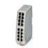 Industrial Ethernet Switch FL SWITCH 1016N