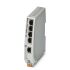 Industrial Ethernet Switch FL SWITCH 1105N
