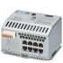 Industrial Ethernet Switch FL SWITCH 2408