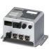 Industrial Ethernet Switch FL SWITCH IRT IP 4TX Industrial Ethernet Switch FL SWITCH IRT IP 4TX