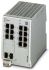 Industrial Ethernet Switch FLSWITCH2314-2SFPPN